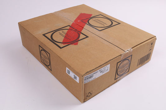 B&R 8B0C0320HW00.002-1 en stock