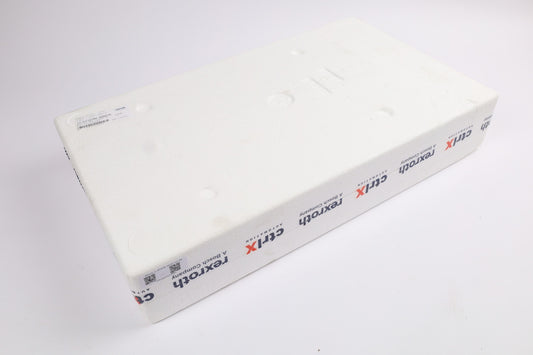 BOSCHREXROTH HDD022-W040N-HD32-01-FW auf Lager