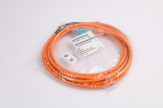 SIEMENS 6FX8002-5CA01-1AG0 in stock