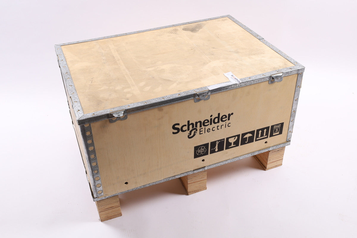 SCHNEIDER ELECTRIC ATV71HD30M3XG1IN en stock