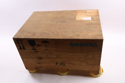 SIEMENS 6SL3351-1AE32-1AA2 in magazzino