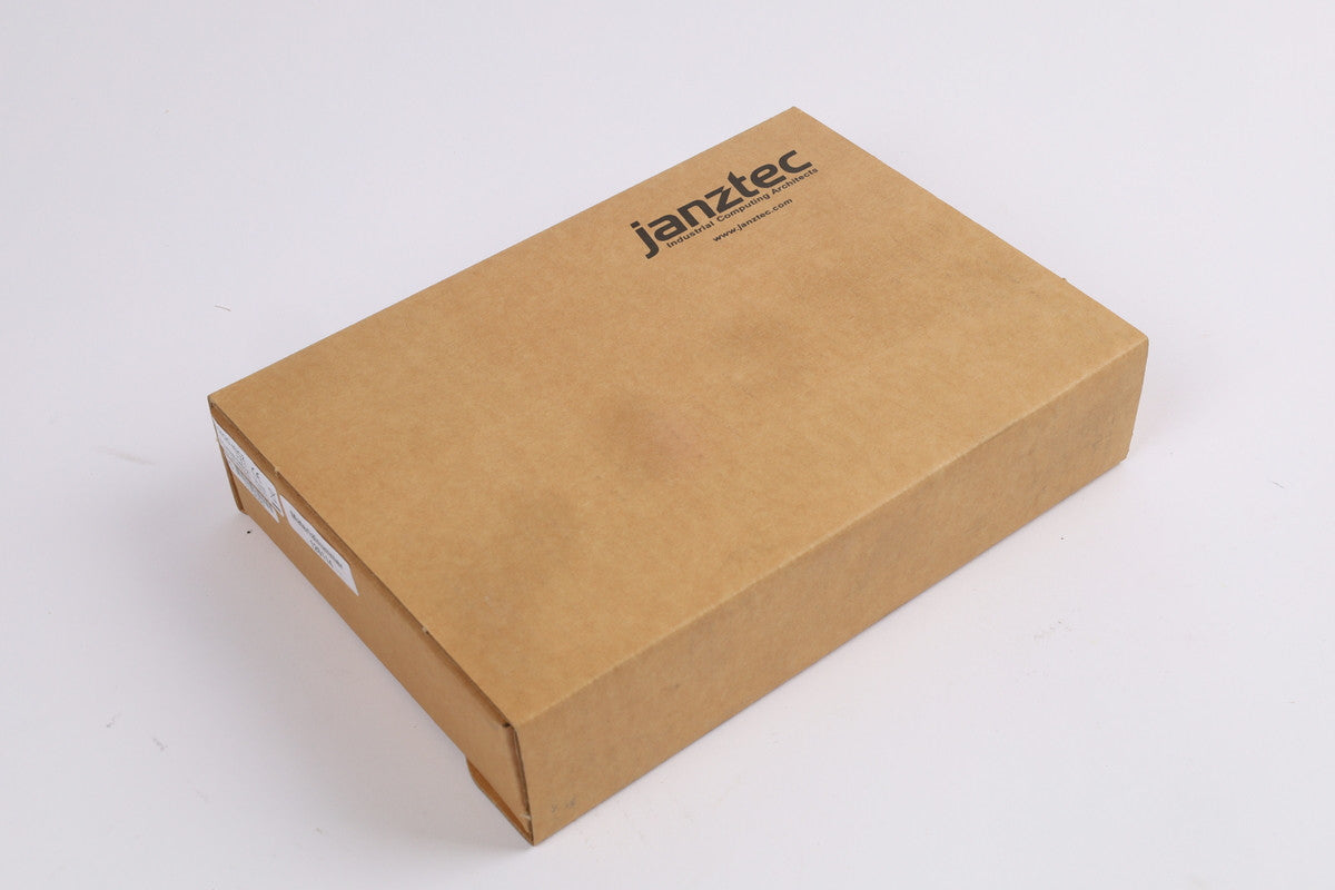 JANZTEC VMOD-INC2 en stock