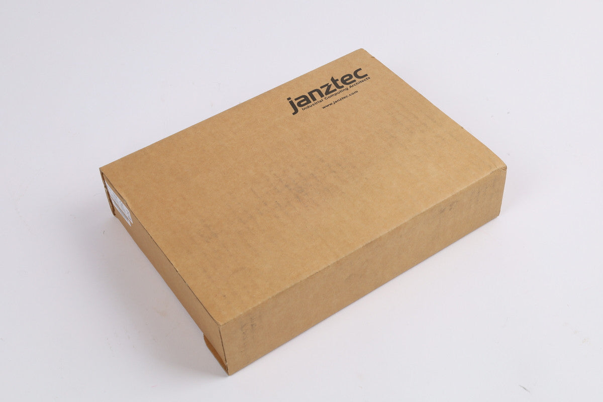 JANZTEC VMOD-8A4 disponibile
