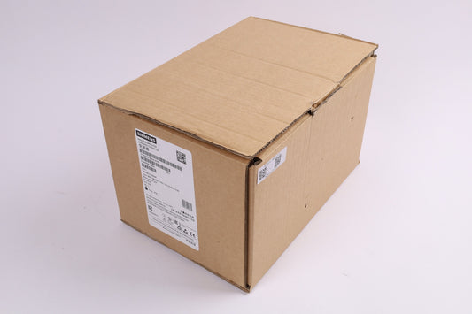 SIEMENS 6SL3224-0BE24-0UA0 in stock