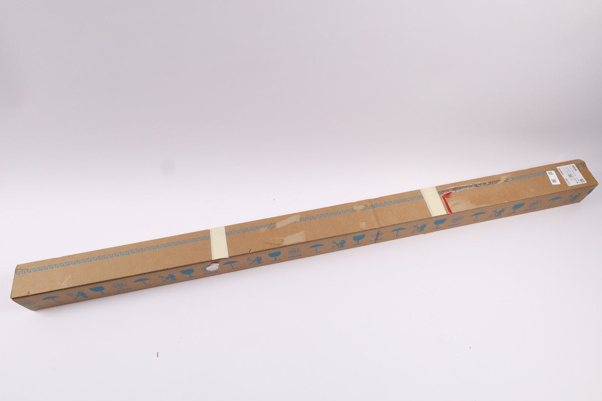 SICK C4C-EA16530A10000 in magazzino