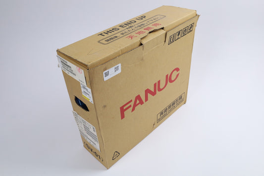 FANUC A06B-6127-H209 en stock