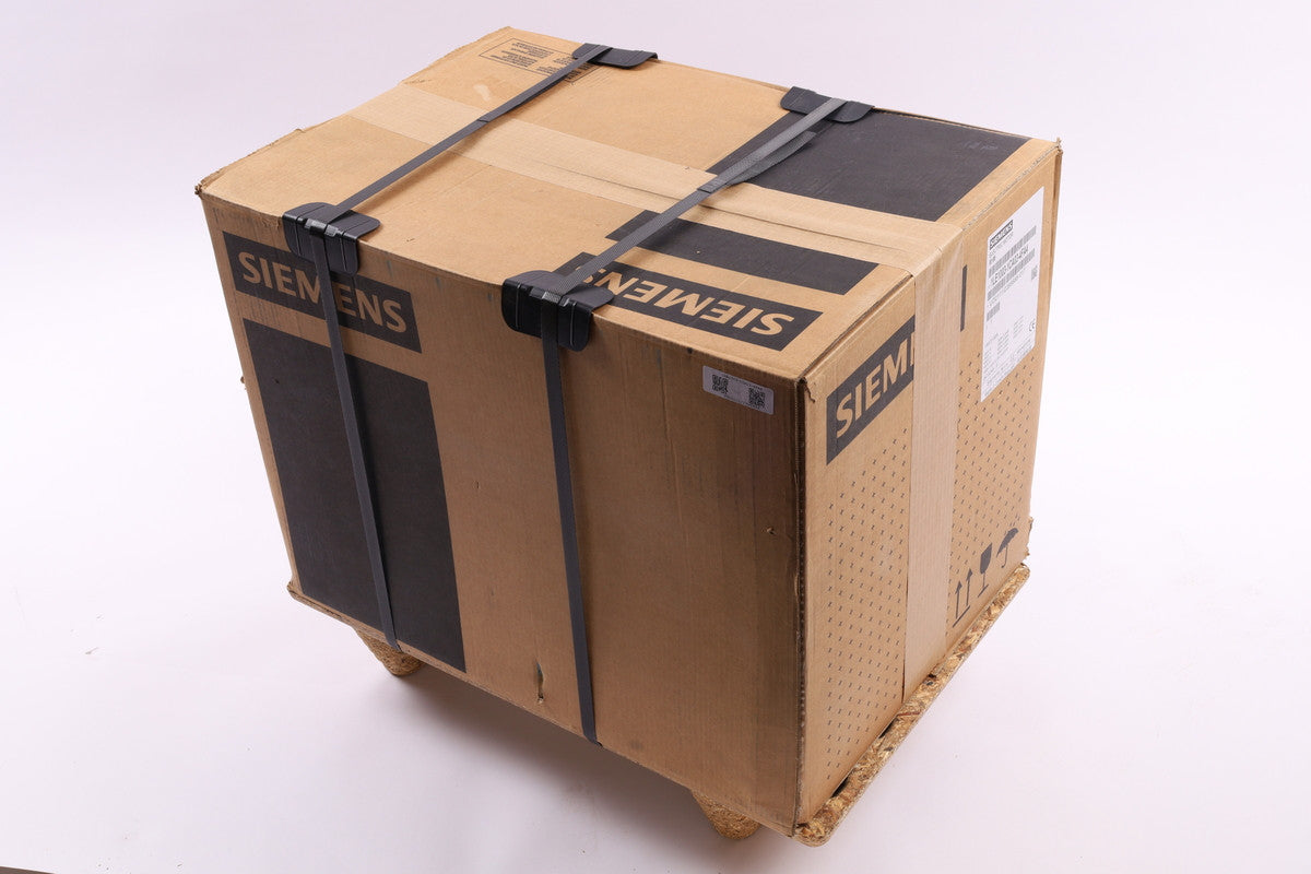 SIEMENS 1LE1003-1CA03-4FA4 in magazzino