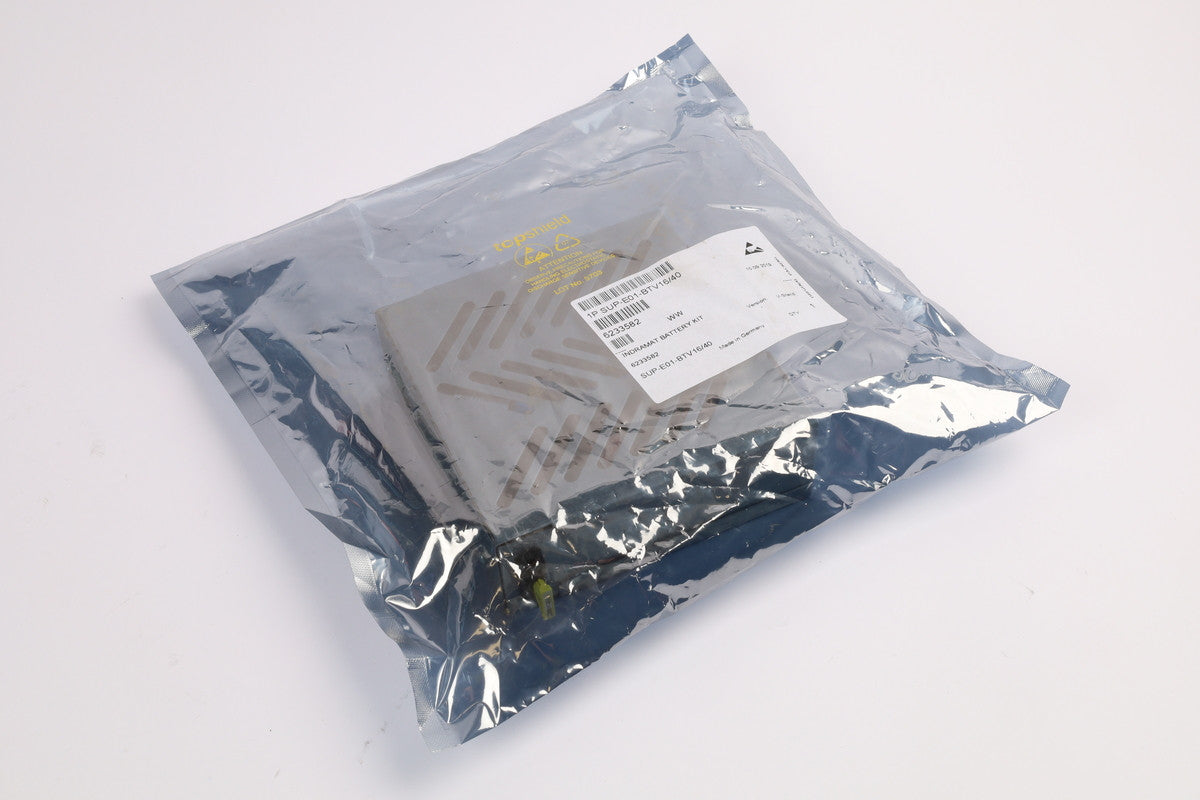 INDRAMAT SUP-E01-BTV1640 disponibile