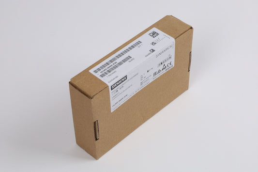 SIEMENS 6SL3055-0AA00-2CA0 en stock