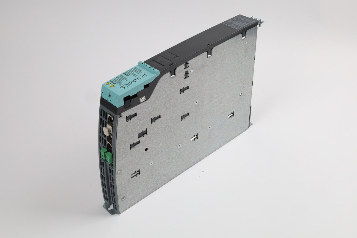 SIEMENS 6SL3120-2TE15-0AB0 in stock