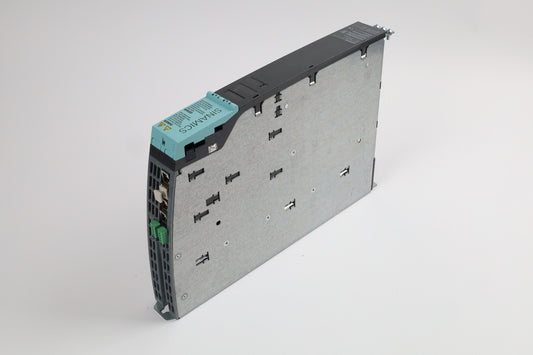 SIEMENS 6SL3120-2TE15-0AB0 in stock