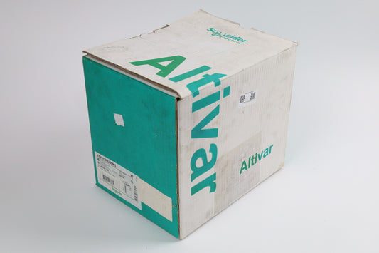 SCHNEIDER ELECTRIC ATV312HU55M3 auf Lager