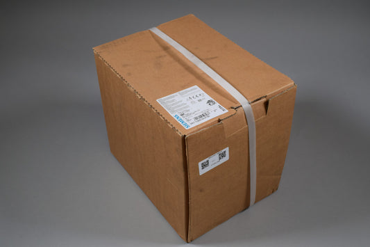 SIEMENS 3RT1065-6AP36 auf Lager