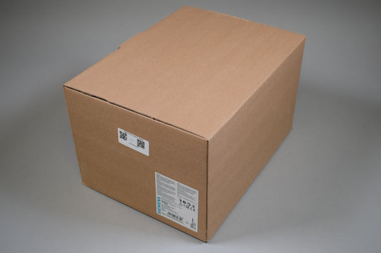 SIEMENS 3RK1304-0HS00-6AA0 auf Lager