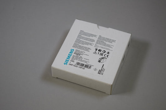 SIEMENS 3RP1505-1AP30 auf Lager