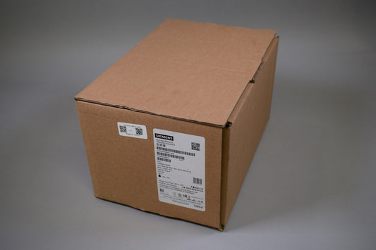 SIEMENS 6SL3224-0BE31-1AA0 auf Lager