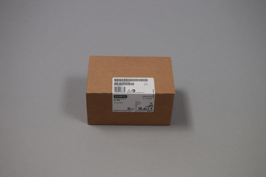 SIEMENS 6ES7151-3AA23-0AB0 auf Lager