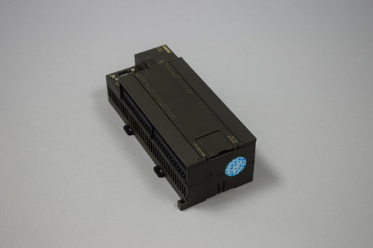 SIEMENS 6ES7216-2AD21-0XB0 auf Lager