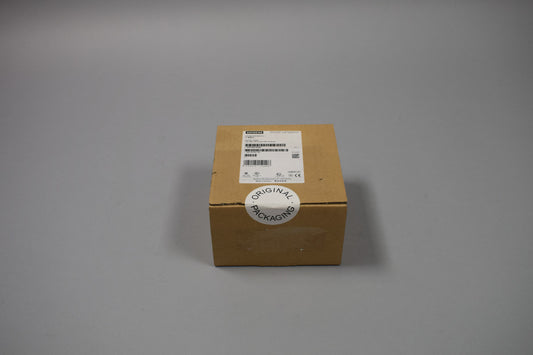 SIEMENS 6EP1935-5PG01 auf Lager