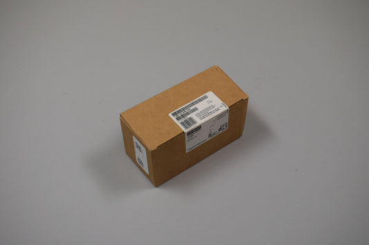 SIEMENS 6ES7144-4GF00-0AB0 auf Lager