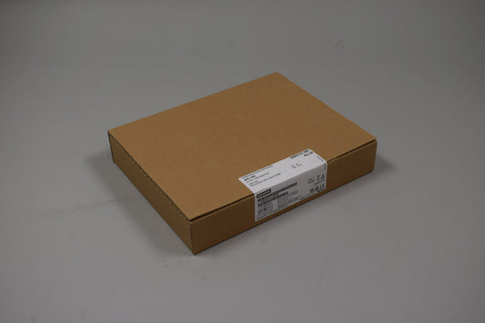 SIEMENS 6GK1571-1AA00 auf Lager