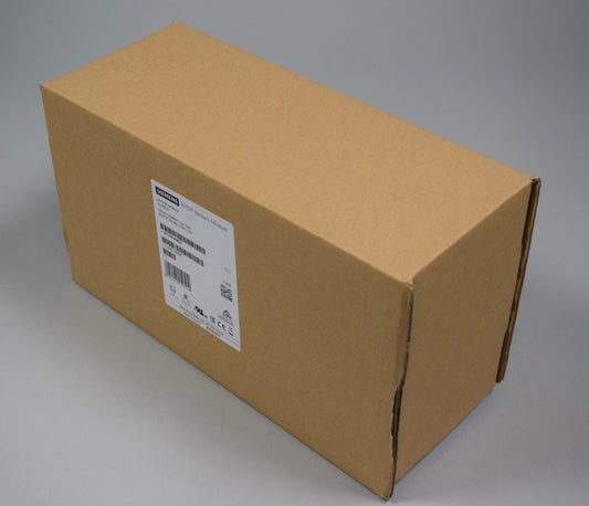 SIEMENS 6EP1935-6MD31 auf Lager