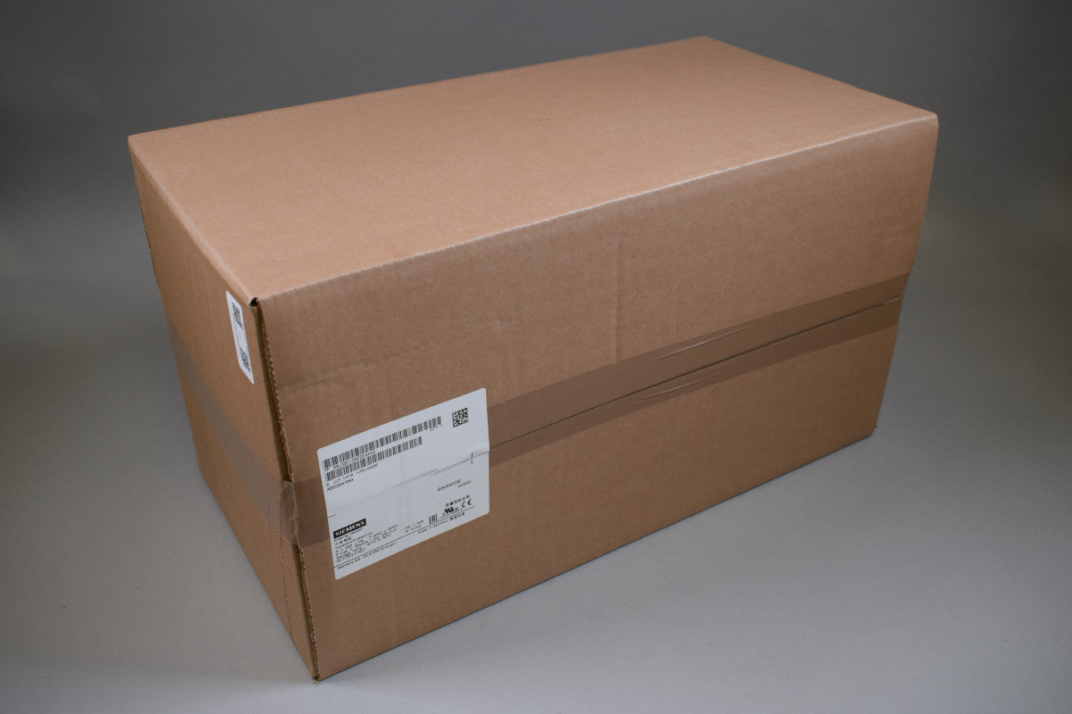 SIEMENS 6SL3201-0BE23-8AA0 auf Lager