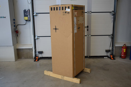 SIEMENS 6SE7031-7HG60 auf Lager