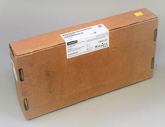 SIEMENS 6SL3053-0AA00-3AA1 auf Lager