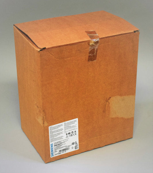 SIEMENS 3NP5065-1CF10 auf Lager
