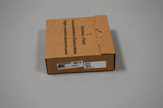 SEW-EURODRIVE USB11A in stock