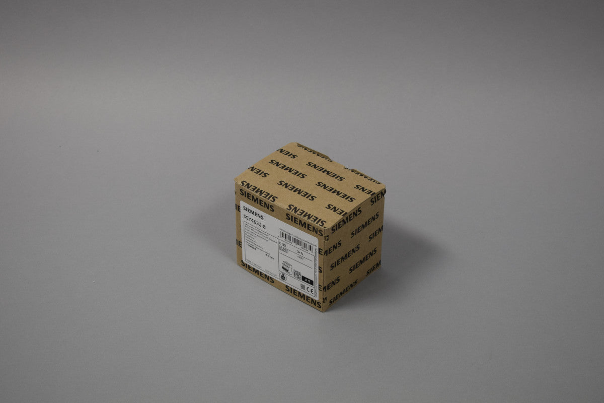 SIEMENS 5SY46328 in stock