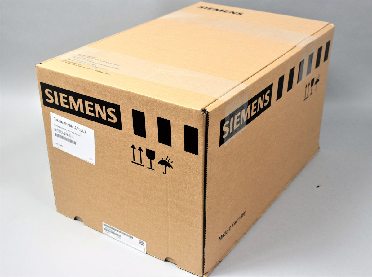 SIEMENS 6SN1145-1BB00-0EA1 auf Lager