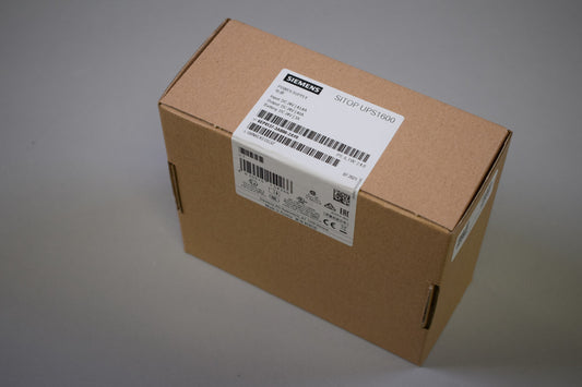 SIEMENS 6EP4137-3AB00-2AY0 auf Lager