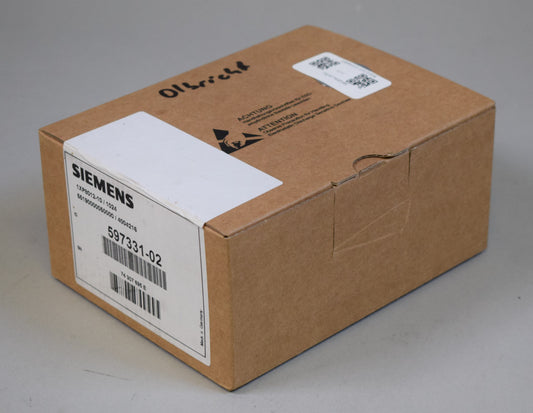 SIEMENS 1XP8012-101024 auf Lager