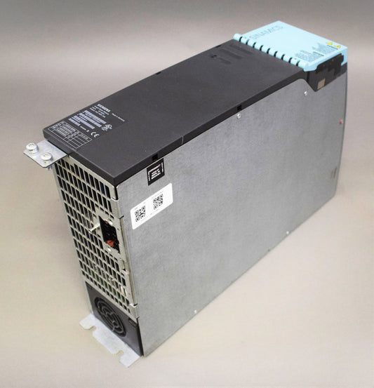 SIEMENS 6SL3120-1TE23-0AA1 auf Lager