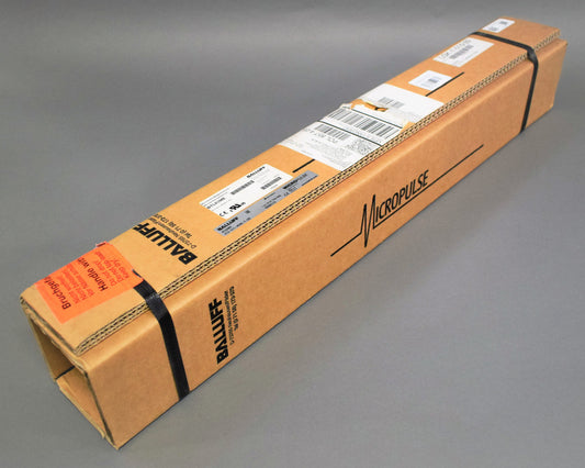 BALLUFF BTL5-S111-M0450-P-S32 auf Lager