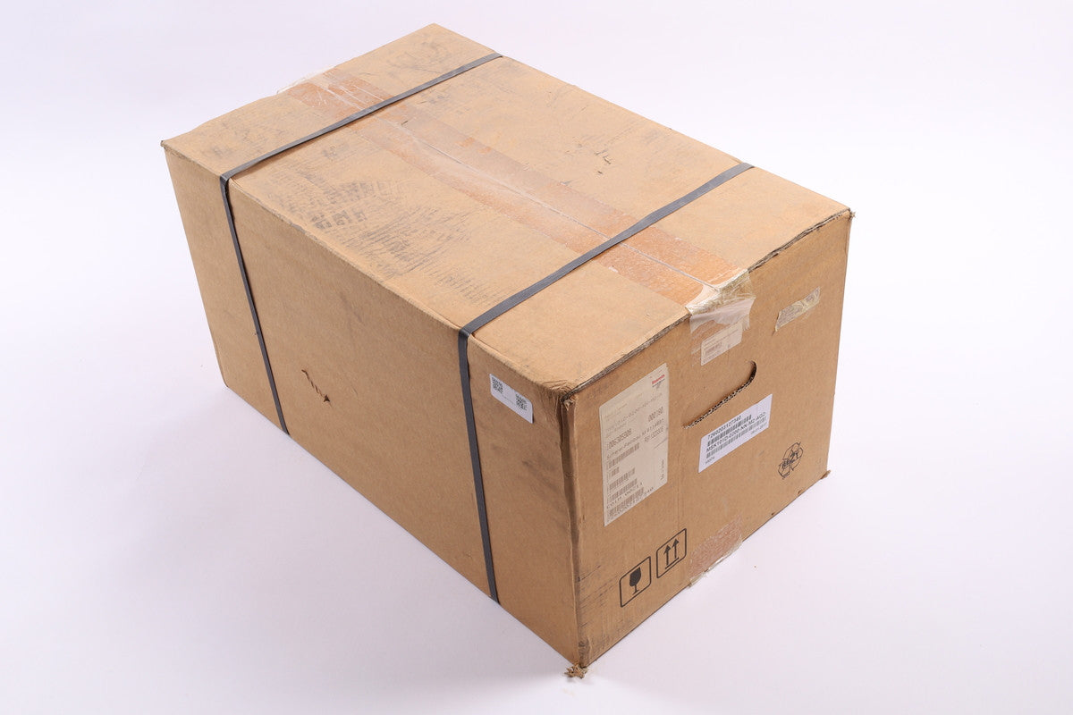 BOSCHREXROTH MSK101D-0200-NN-M2-AG2-RNNN disponibile