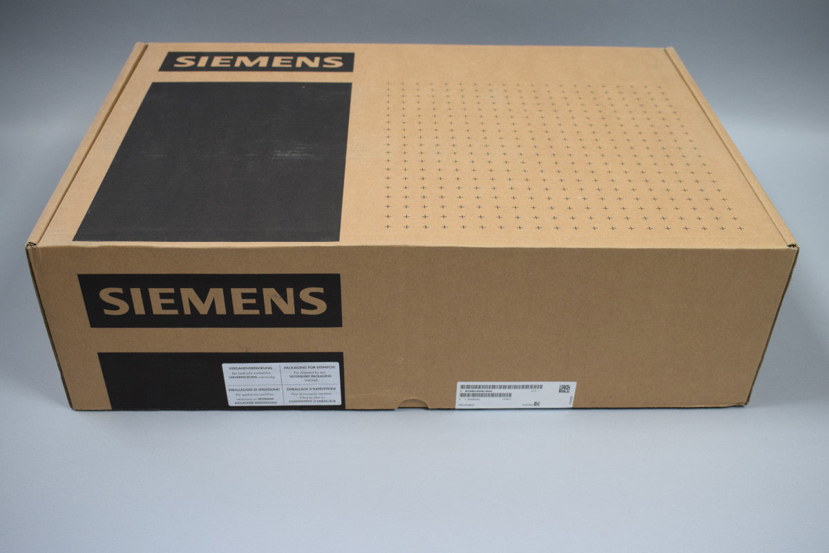 SIEMENS 6FC5203-0AF02-0AA2 auf Lager
