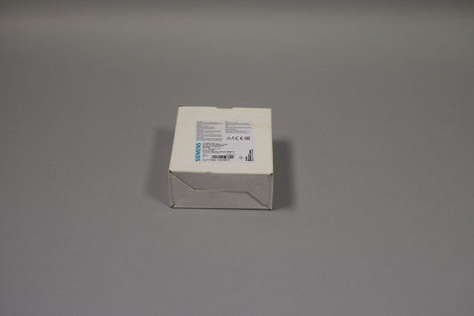 SIEMENS 3UF7000-1AU00-0 auf Lager