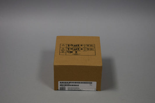SIEMENS 6ES7312-5BF04-0AB0 auf Lager