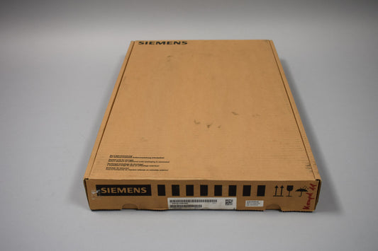 SIEMENS 6SN1123-1AA00-0BA2 auf Lager