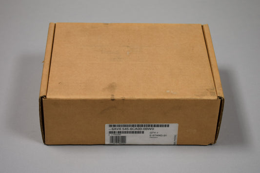 SIEMENS 6AV6545-6CA00-0BW0 auf Lager