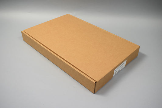 SIEMENS 6SL3120-2TE21-0AA0 disponibile