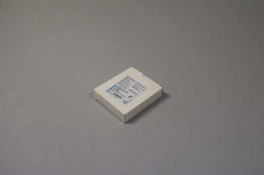 SIEMENS 3TK2824-1BB40 auf Lager