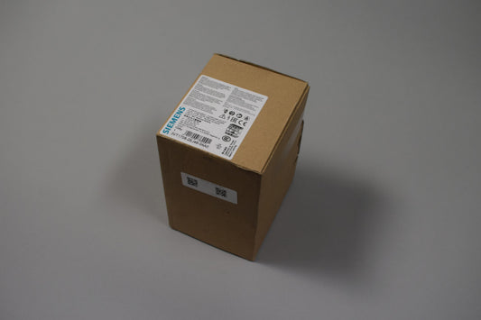 SIEMENS 3VT1708-2EJ46-0AA0 auf Lager
