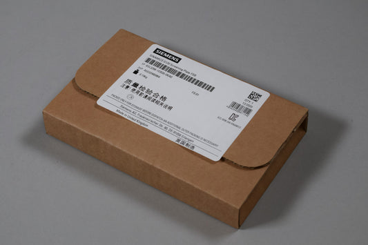 SIEMENS 6SL3266-1EB00-0KA0 disponibile