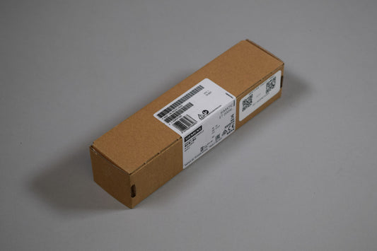SIEMENS 6ES7144-5KD00-0BA0 auf Lager