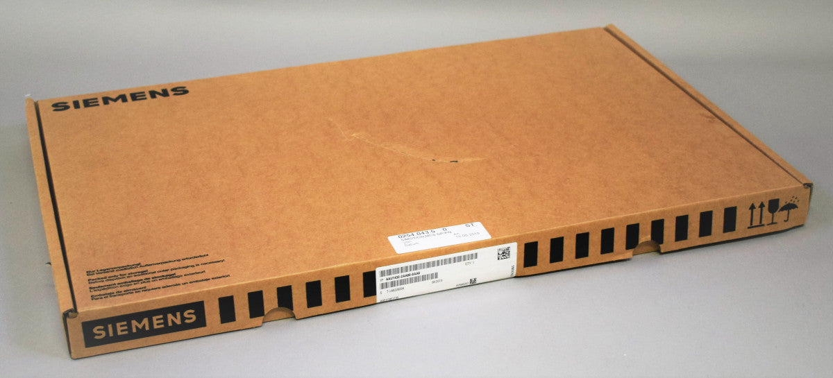 SIEMENS 6AU1432-2AA00-0AA0 auf Lager