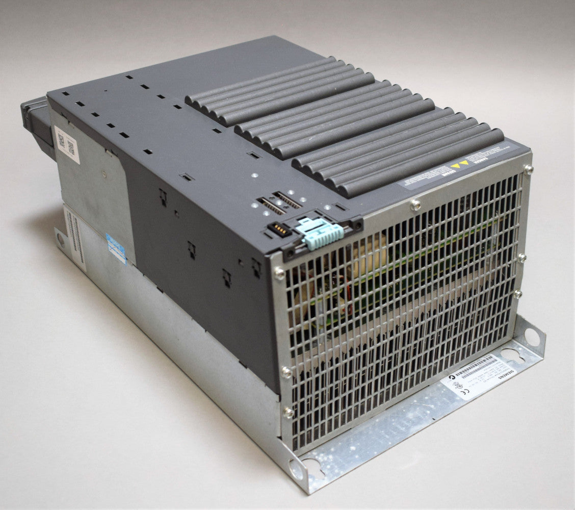 SIEMENS 6SL3224-0BE32-2AA0 auf Lager